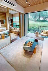 Dunearn Road (D11), Condominium #591295851